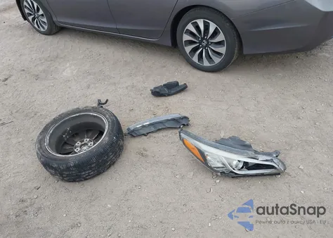 2015 Hyundai Sonata Sport from USA, damaged, VIN 5NPE34AF4FH077344